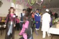 /album/fotogaleria/img-9924-jpg1/